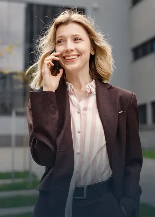 Sales/Vertrieb