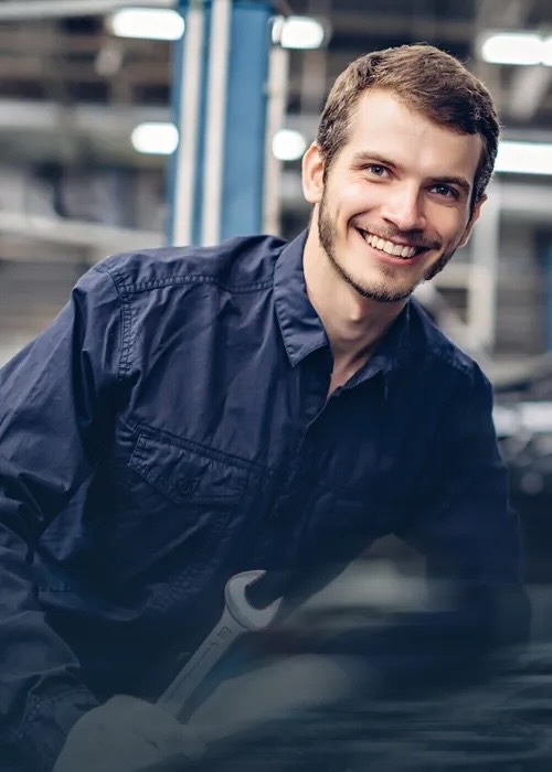 Technik